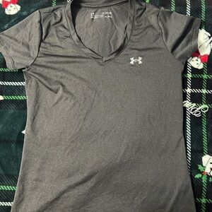 Under armor Sporty shirt